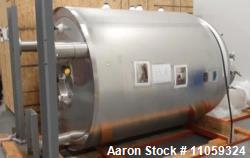 https://www.aaronequipment.com/Images/ItemImages/Reactors/Stainless-Steel-1000-4999-Gallon/medium/1000-U7S_11059324_aa.jpg
