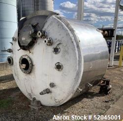 https://www.aaronequipment.com/Images/ItemImages/Reactors/Stainless-Steel-1000-4999-Gallon/medium/Mueller-Corp_52045001_aa.jpg