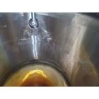 Used Crepaco Reactor
