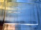 Used Mueller 2,641 Gallon (10,000 Liter) Reactor, Model F, 316L Stainless Steel, Vertical. 90