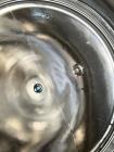 Used Mueller Reactor, 2,641 Gallon (10,000 Liter), Model F, 316L Stainless Steel, Vertical. 90