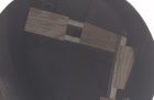 Used 1,000 Gallon Pfaudler Reactor