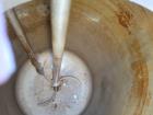 Used Pfaudler Reactor, 1,000 Gallon