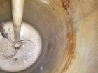 Used Pfaudler Reactor, 1,000 Gallon