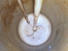 Used Pfaudler Reactor, 1,000 Gallon