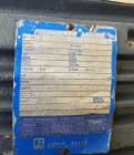 Used Pfaudler Reactor, 1,000 Gallon