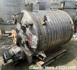https://www.aaronequipment.com/Images/ItemImages/Reactors/Stainless-Steel-500-999-Gallon/medium/Imperial-Steel_52393001_ab.jpeg