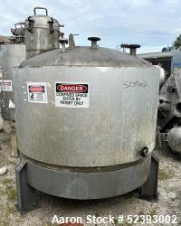 https://www.aaronequipment.com/Images/ItemImages/Reactors/Stainless-Steel-500-999-Gallon/medium/Imperial-Steel_52393002_ab.jpeg