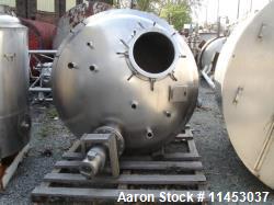 https://www.aaronequipment.com/Images/ItemImages/Reactors/Stainless-Steel-500-999-Gallon/medium/Vessel-Craft_11453037_aa.jpg