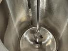 Used A&B Process Systems Reactor
