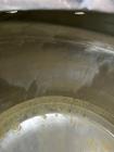 Used Imperial Steel 900 Gallon Reactor – 304 Stainless Steel, 60 PSI