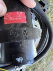 Used Mueller Reactor, 792 Gallon (3,000 Liter), Model F, 316L Stainless Steel, Vertical. 54