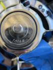 Used Mueller Reactor, 792 Gallon (3,000 Liter), Model F, 316L Stainless Steel, Vertical. 54