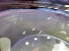 Used Northland Stainless Inc. Reactor, Approximate 900 Gallon