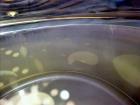 Used Northland Stainless Inc. Reactor, Approximate 900 Gallon