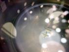 Used Northland Stainless Inc. Reactor, Approximate 900 Gallon