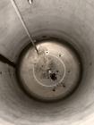 Used 600 Gallon 316L Stainless Steel Reactor
