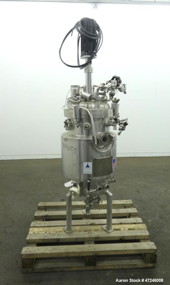 Аккумулятор reactor 75