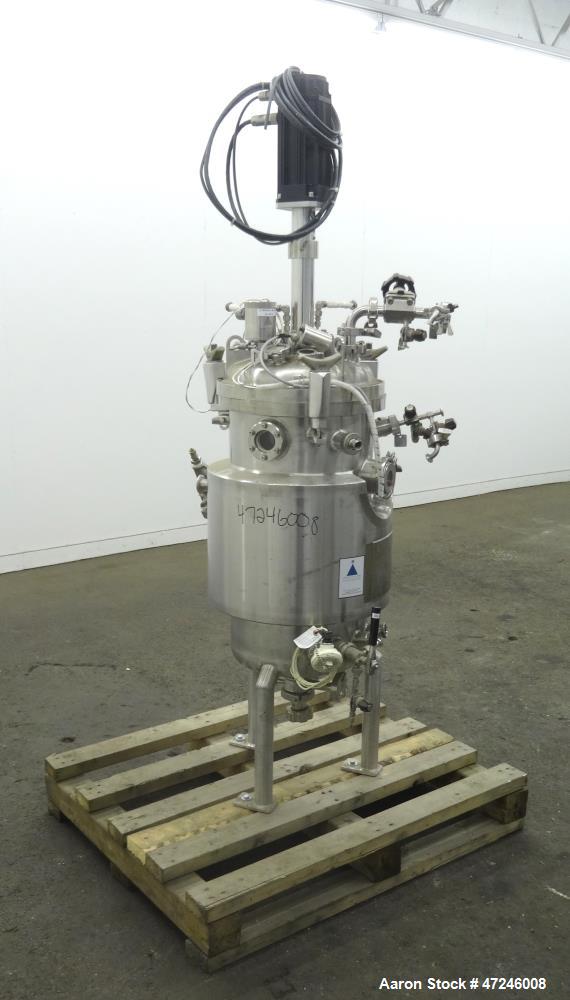 Аккумулятор reactor 75