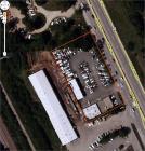 Unused-FOR LEASE OR SALE:  HIGHLAND PARK, IL     Warehouse/Retail Space, approximately 5,140 square feet. 15% office, total ...