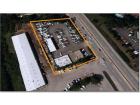 Unused-FOR LEASE OR SALE:  HIGHLAND PARK, IL     Warehouse/Retail Space, approximately 5,140 square feet. 15% office, total ...