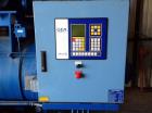 Used GEA/FES Ammonia Screw Compressor, Model 675GLB