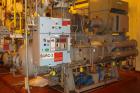 Used- FES  Chiller, Model 480E