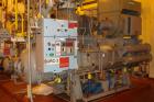Used FES  Chiller, Model 480E
