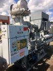 Used- FES  Chiller, Model 480E