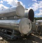 Used FES  Chiller, Model 480E