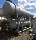 Used FES  Chiller, Model 480E