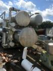 Used- FES  Chiller, Model 480E