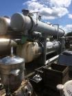 Used- FES  Chiller, Model 480E