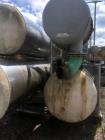 Used FES  Chiller, Model 480E