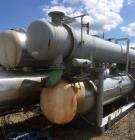 Used FES  Chiller, Model 480E