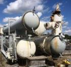 Used FES  Chiller, Model 480E