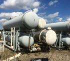 Used FES  Chiller, Model 480E