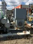 Used FES  Chiller, Model 480E