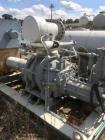 Used FES  Chiller, Model 480E