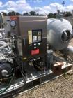 Used- FES  Chiller, Model 480E