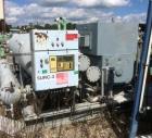 Used FES  Chiller, Model 480E