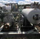 Used FES  Chiller, Model 480E