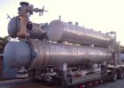 Used FES  Chiller, Model 480E