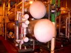 Used Fes Chiller, Model 480E