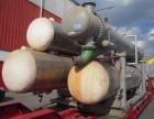 Used Fes Chiller, Model 480E