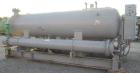 Used FES Chiller, Model 480E