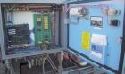 Used- FES Chiller, Model 480E