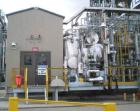 Used C3 (propane) Refrigeration Skid packaged by Toromont