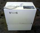Used- KlimAir Air Conditioning System, Model KT200