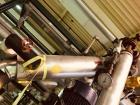 Used Overhead Condensor
